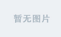 AK科技(中国)在市场中的竞争优势