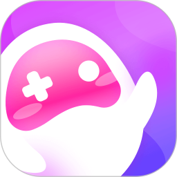星空网 Official：了解最新宇航技术与研究成果